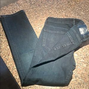 Men’s Jeans
